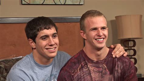 sean cody cameron